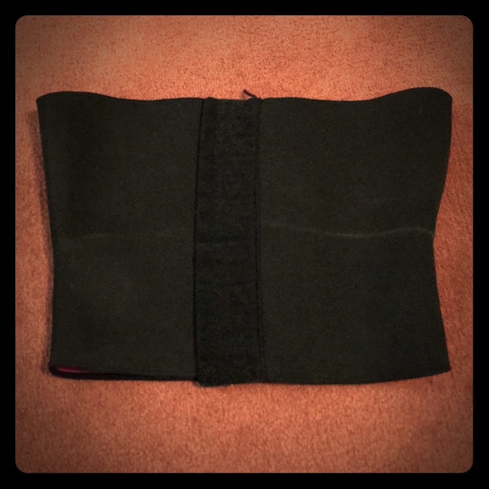 Waist Trainer